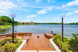 206 Congressional Way - Photo 31