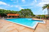 206 Congressional Way - Photo 33