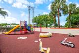 206 Congressional Way - Photo 34