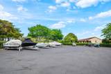 206 Congressional Way - Photo 35