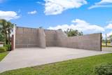 206 Congressional Way - Photo 37