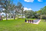 206 Congressional Way - Photo 38