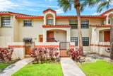 206 Congressional Way - Photo 4