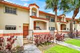 206 Congressional Way - Photo 5