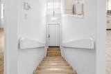 206 Congressional Way - Photo 6