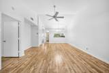 206 Congressional Way - Photo 7