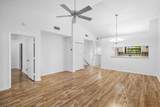 206 Congressional Way - Photo 8