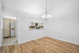206 Congressional Way - Photo 9