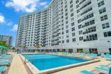 3725 Ocean Drive - Photo 1