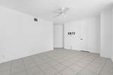 3725 Ocean Drive - Photo 10