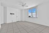 3725 Ocean Drive - Photo 11