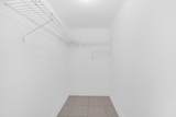 3725 Ocean Drive - Photo 12