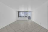 3725 Ocean Drive - Photo 13