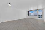 3725 Ocean Drive - Photo 14