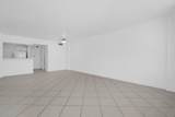 3725 Ocean Drive - Photo 15