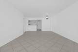 3725 Ocean Drive - Photo 16