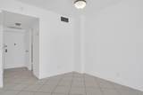 3725 Ocean Drive - Photo 17