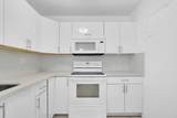 3725 Ocean Drive - Photo 19