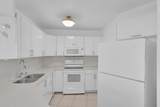 3725 Ocean Drive - Photo 21