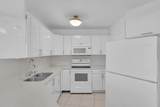 3725 Ocean Drive - Photo 22