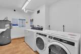 3725 Ocean Drive - Photo 24