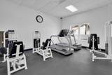 3725 Ocean Drive - Photo 26