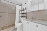 3725 Ocean Drive - Photo 29