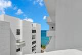 3725 Ocean Drive - Photo 4