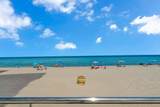 3725 Ocean Drive - Photo 5