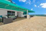 3725 Ocean Drive - Photo 6