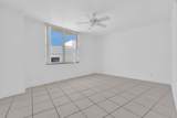 3725 Ocean Drive - Photo 7