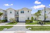 840 Grovebush Lane - Photo 1