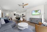 840 Grovebush Lane - Photo 10