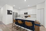 840 Grovebush Lane - Photo 11