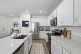 840 Grovebush Lane - Photo 12