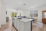 840 Grovebush Lane - Photo 13