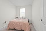 840 Grovebush Lane - Photo 14