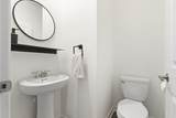840 Grovebush Lane - Photo 15