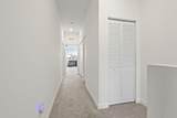 840 Grovebush Lane - Photo 16