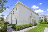 840 Grovebush Lane - Photo 17