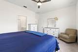 840 Grovebush Lane - Photo 18