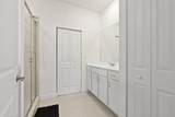 840 Grovebush Lane - Photo 19