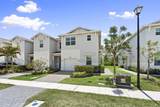 840 Grovebush Lane - Photo 2