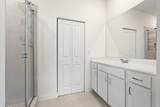 840 Grovebush Lane - Photo 20