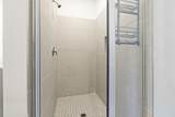 840 Grovebush Lane - Photo 21