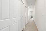 840 Grovebush Lane - Photo 22