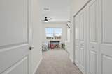 840 Grovebush Lane - Photo 23