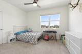 840 Grovebush Lane - Photo 24