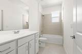 840 Grovebush Lane - Photo 25