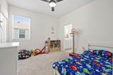 840 Grovebush Lane - Photo 26
